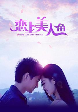 亚洲资源动漫看片在线观看WWW