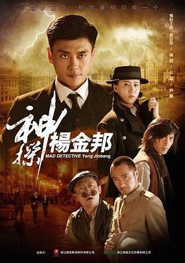 调教无码扩张