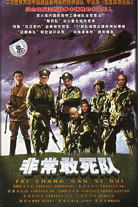 看无码还是有码