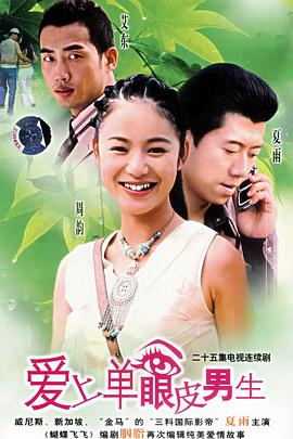 gah-077无码