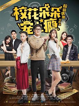 小明视频看看日韩第