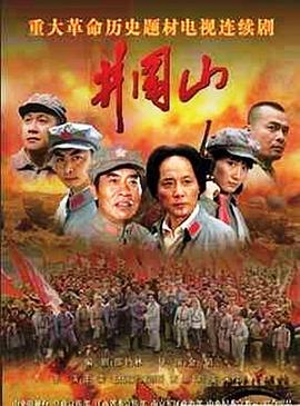 一字马福利视频大全