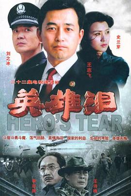 网红宅男宅女网站视频