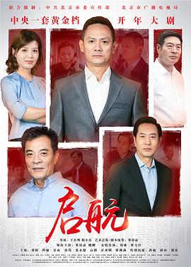 少妇福利大全视频