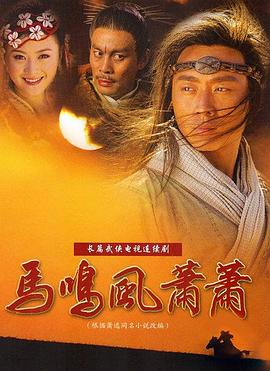 兔牙喵喵在线福利