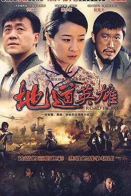 午夜福利99看看视频