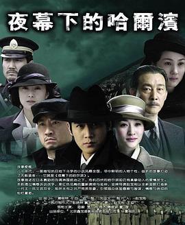 欧美单人皮划艇视频在线