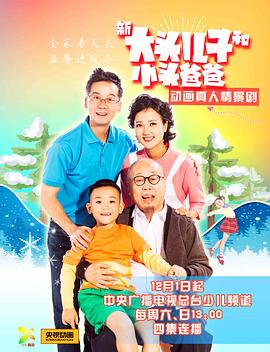 孕妇露脸无码
