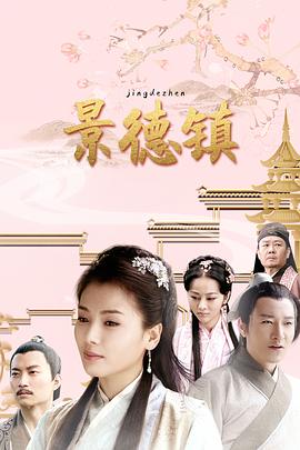 国产丝袜夫妻视频网站