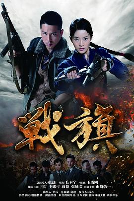 精品小母牛原声在线观看