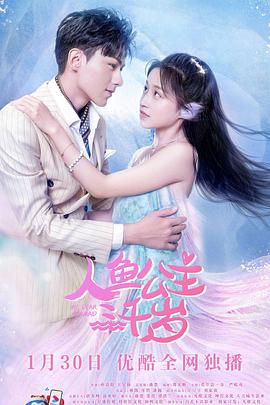 朝无码av免费