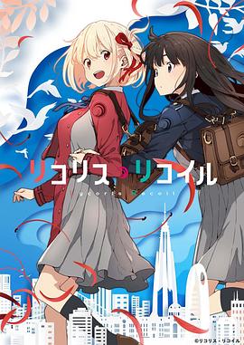 亚洲品oo在线
