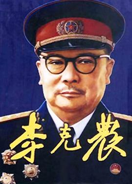 凹凸视频3m