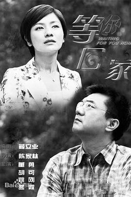 vandr116无码