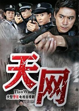 2021手机网站AV小说网站
