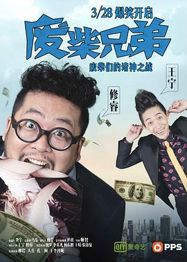 yw人妻系列