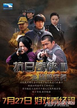 网暴门事件福利在线观看