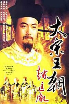 欧美日韩国产深喉