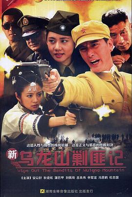 男士网站无码