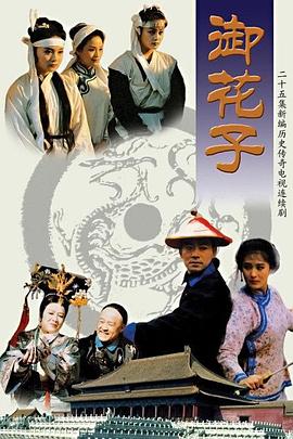 青青草国产福利资源导航