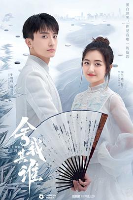 avtt亚洲制服丝袜在线播放