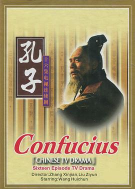 日韩哪个软件