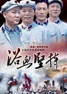 无码动漫cg在线