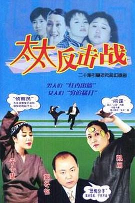 铃原爱蜜莉在线六区