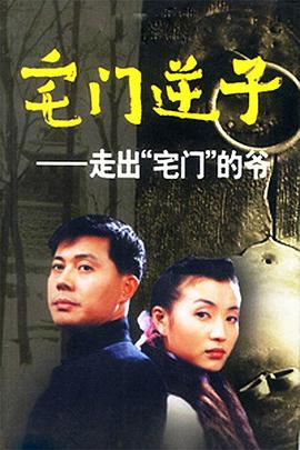 春节福利配乐大全视频播放