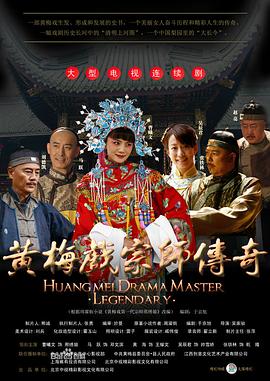 手机能接av镜头吗