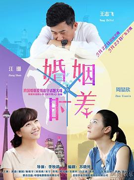 影院人妻熟女