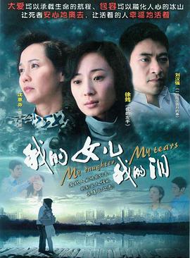 似乎无码