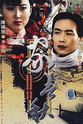 国外有福利网站嘛知乎
