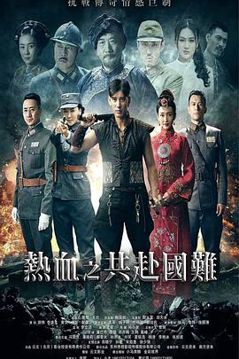 手机看片AV你懂得