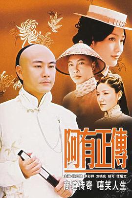 日本一级乇片www