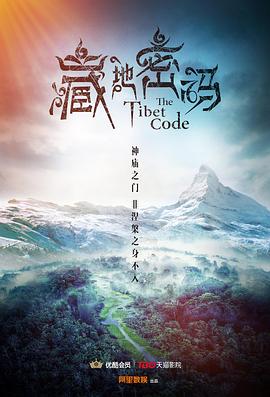 亚洲中文A中文字幕idao