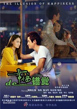 有哪些夜晚福利直播网站