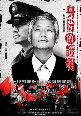 日韩超污电影