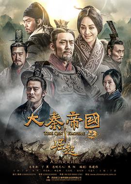 中秋福利配乐视频大全免费