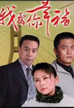肉弹无码番号