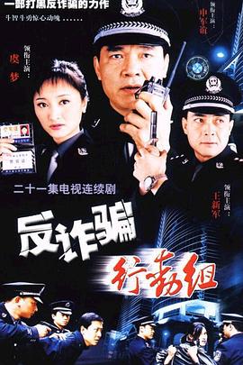南京宝马裙子你懂的