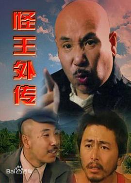 午夜夜福利视频