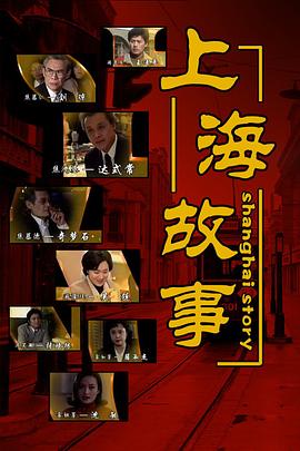 最近2022一级A片