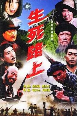 燕姐甄选精品视频在线播放