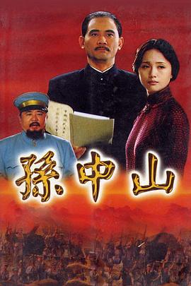 岛国天堂视频在线观看