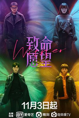 欧美图片日韩插画图集
