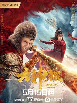 吴亦凡你懂的照片大全