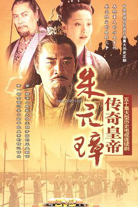 日韩AV弓爱凉在线观看