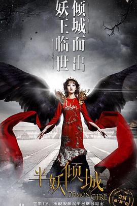 男人是怎么找到无码