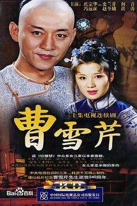 京东亚洲视频在线